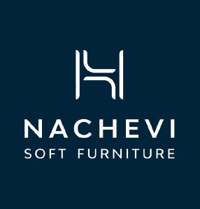 СД Начеви 90